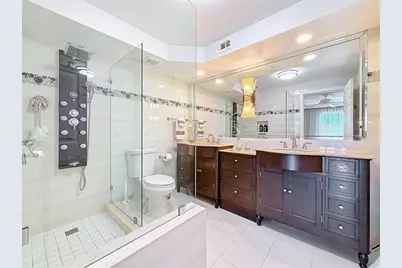 6200 NW 44th St, Unit #305, Lauderhill, FL 33319 - Photo 32