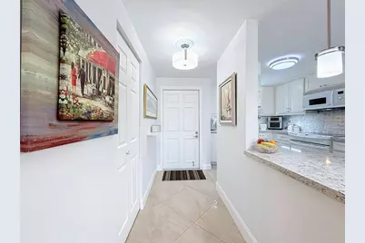 6200 NW 44th St, Unit #305, Lauderhill, FL 33319 - Photo 1