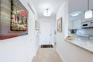 6200 NW 44th St, Lauderhill, FL 33319 - Photo 1