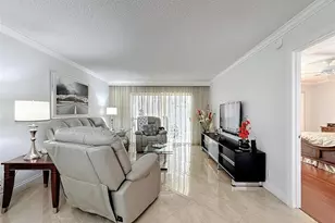 6200 NW 44th St, Lauderhill, FL 33319 - Photo 14