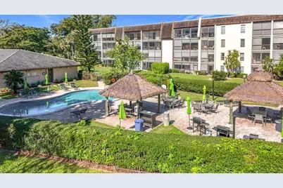 6200 NW 44th St, Unit #305, Lauderhill, FL 33319 - Photo 42