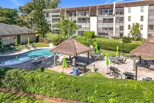 6200 NW 44th St, Lauderhill, FL 33319 - Photo 42