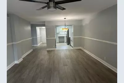 2700  Coral Springs Dr, Unit #207, Coral Springs, FL 33065 - Photo 4