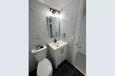 2700  Coral Springs Dr, Unit #207, Coral Springs, FL 33065 - Photo 28