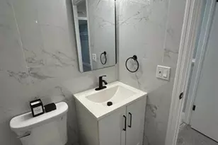 2700 Coral Springs Dr, Coral Springs, FL 33065 - Photo 28