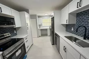 2700 Coral Springs Dr, Coral Springs, FL 33065 - Photo 36