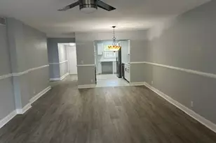 2700 Coral Springs Dr, Coral Springs, FL 33065 - Photo 2