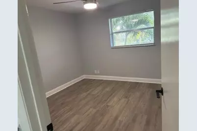 2700  Coral Springs Dr, Unit #207, Coral Springs, FL 33065 - Photo 42