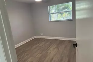 2700 Coral Springs Dr, Coral Springs, FL 33065 - Photo 42