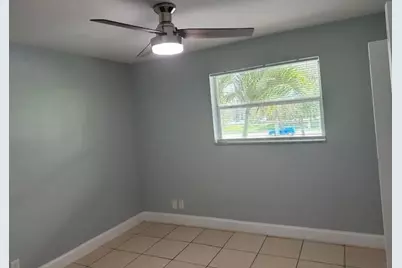 2700  Coral Springs Dr, Unit #207, Coral Springs, FL 33065 - Photo 20