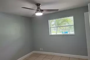 2700 Coral Springs Dr, Coral Springs, FL 33065 - Photo 20