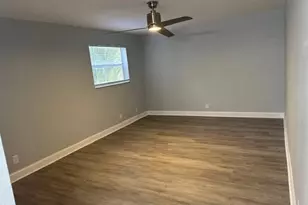 2700 Coral Springs Dr, Coral Springs, FL 33065 - Photo 44