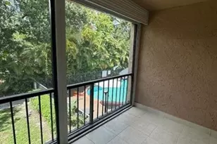 2700 Coral Springs Dr, Coral Springs, FL 33065 - Photo 32