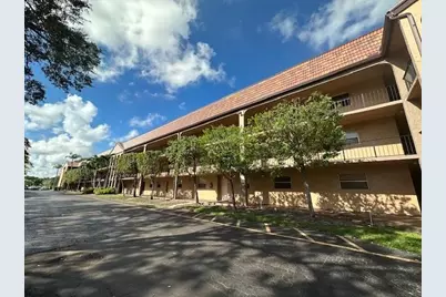 2700  Coral Springs Dr, Unit #207, Coral Springs, FL 33065 - Photo 8