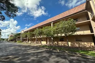 2700 Coral Springs Dr, Coral Springs, FL 33065 - Photo 8