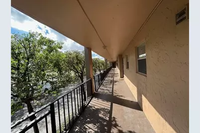 2700  Coral Springs Dr, Unit #207, Coral Springs, FL 33065 - Photo 10