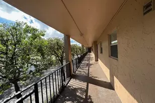 2700 Coral Springs Dr, Coral Springs, FL 33065 - Photo 10