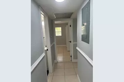 2700  Coral Springs Dr, Unit #207, Coral Springs, FL 33065 - Photo 22