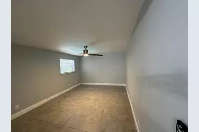 2700  Coral Springs Dr, Unit #207, Coral Springs, FL 33065 - Photo 26