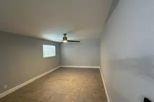 2700 Coral Springs Dr, Coral Springs, FL 33065 - Photo 26