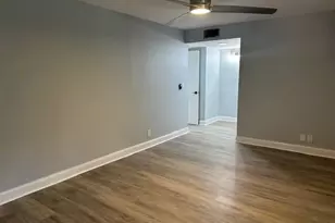 2700 Coral Springs Dr, Coral Springs, FL 33065 - Photo 40