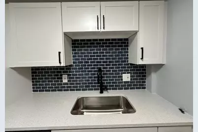 2700  Coral Springs Dr, Unit #207, Coral Springs, FL 33065 - Photo 14