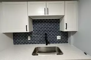 2700 Coral Springs Dr, Coral Springs, FL 33065 - Photo 14