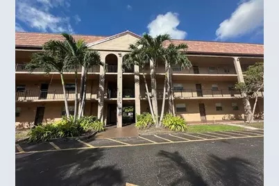 2700  Coral Springs Dr, Unit #207, Coral Springs, FL 33065 - Photo 6