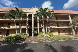 2700 Coral Springs Dr, Coral Springs, FL 33065 - Photo 6