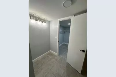 2700  Coral Springs Dr, Unit #207, Coral Springs, FL 33065 - Photo 24