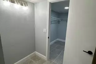 2700 Coral Springs Dr, Coral Springs, FL 33065 - Photo 24