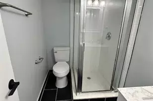 2700 Coral Springs Dr, Coral Springs, FL 33065 - Photo 30