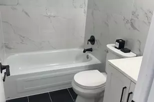 2700 Coral Springs Dr, Coral Springs, FL 33065 - Photo 48