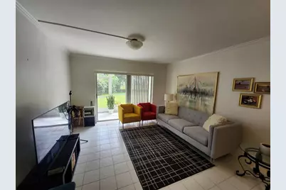 1201  Hillcrest Ct, Unit #105, Hollywood, FL 33021 - Photo 6