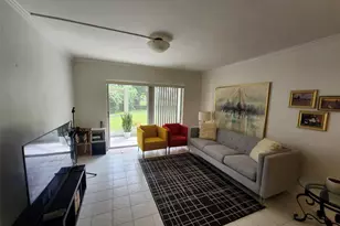 1201 Hillcrest Ct, Hollywood, FL 33021 - Photo 6