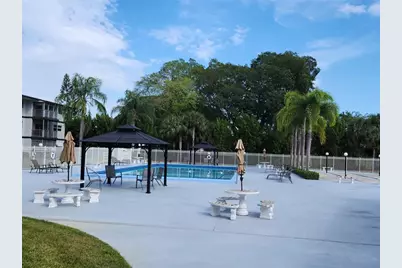 1201  Hillcrest Ct, Unit #105, Hollywood, FL 33021 - Photo 20