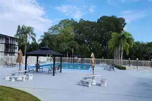 1201 Hillcrest Ct, Hollywood, FL 33021 - Photo 20