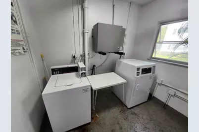 1201  Hillcrest Ct, Unit #105, Hollywood, FL 33021 - Photo 18