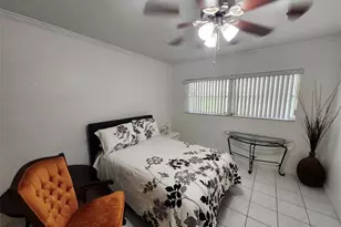 1201 Hillcrest Ct, Hollywood, FL 33021 - Photo 14