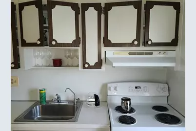 1201  Hillcrest Ct, Unit #105, Hollywood, FL 33021 - Photo 4