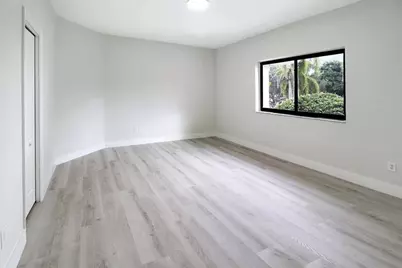 10303 SW 26th St, Davie, FL 33324 - Photo 26