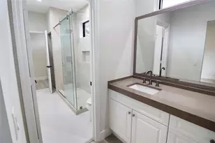 10303 SW 26th St, Davie, FL 33324 - Photo 28