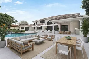 10303 SW 26th St, Davie, FL 33324 - Photo 34