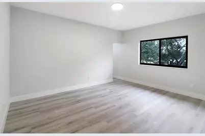 10303 SW 26th St, Davie, FL 33324 - Photo 30