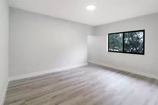 10303 SW 26th St, Davie, FL 33324 - Photo 30