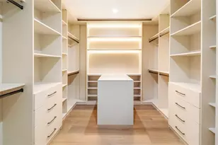 10303 SW 26th St, Davie, FL 33324 - Photo 20