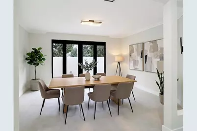 10303 SW 26th St, Davie, FL 33324 - Photo 10