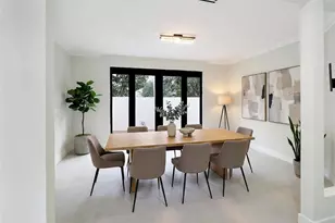 10303 SW 26th St, Davie, FL 33324 - Photo 10