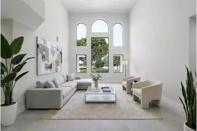 10303 SW 26th St, Davie, FL 33324 - Photo 8