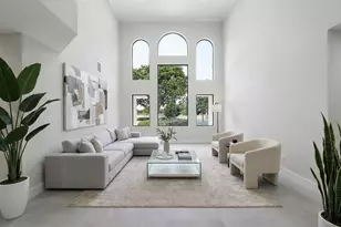 10303 SW 26th St, Davie, FL 33324 - Photo 8